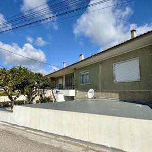 IMG_0900