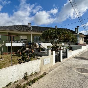 IMG_0901