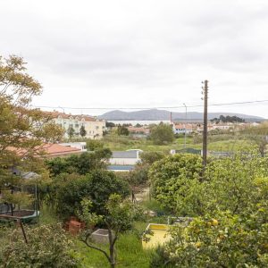POMAR E POÇO