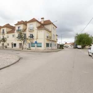 RUADEACESSO