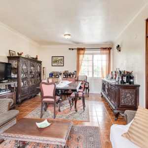 SALA2