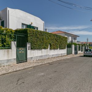 WEBSITE_ESTORIL_Rua Pedro Nunes138-10