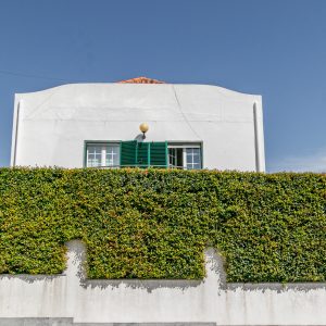 WEBSITE_ESTORIL_Rua Pedro Nunes138-43