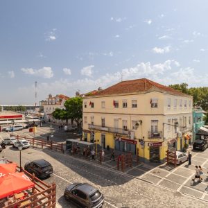 WEBSITE_VILAFRANCAXIRA_Rua Serpa Pinto129-26