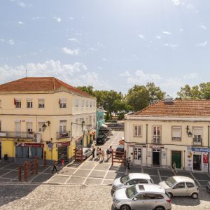 WEBSITE_VILAFRANCAXIRA_Rua Serpa Pinto129-27
