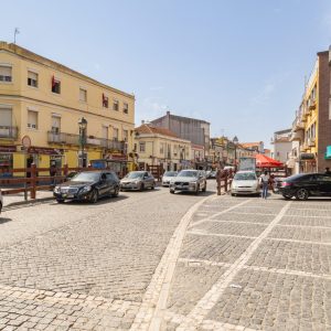 WEBSITE_VILAFRANCAXIRA_Rua Serpa Pinto129-33